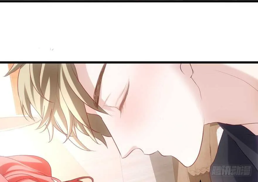 唱歌的“苏晓” 第6页