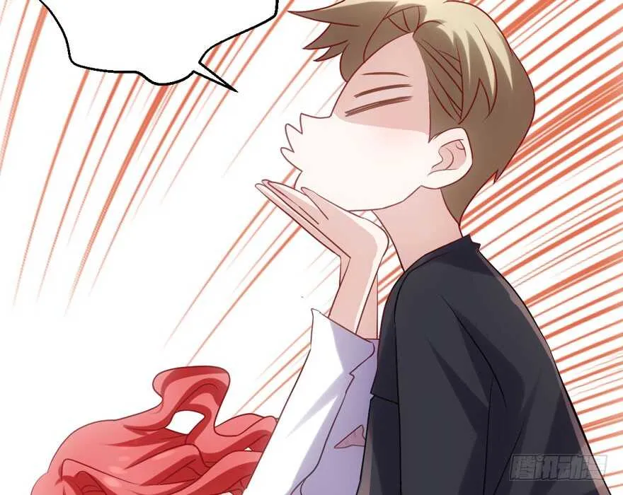 唱歌的“苏晓” 第9页
