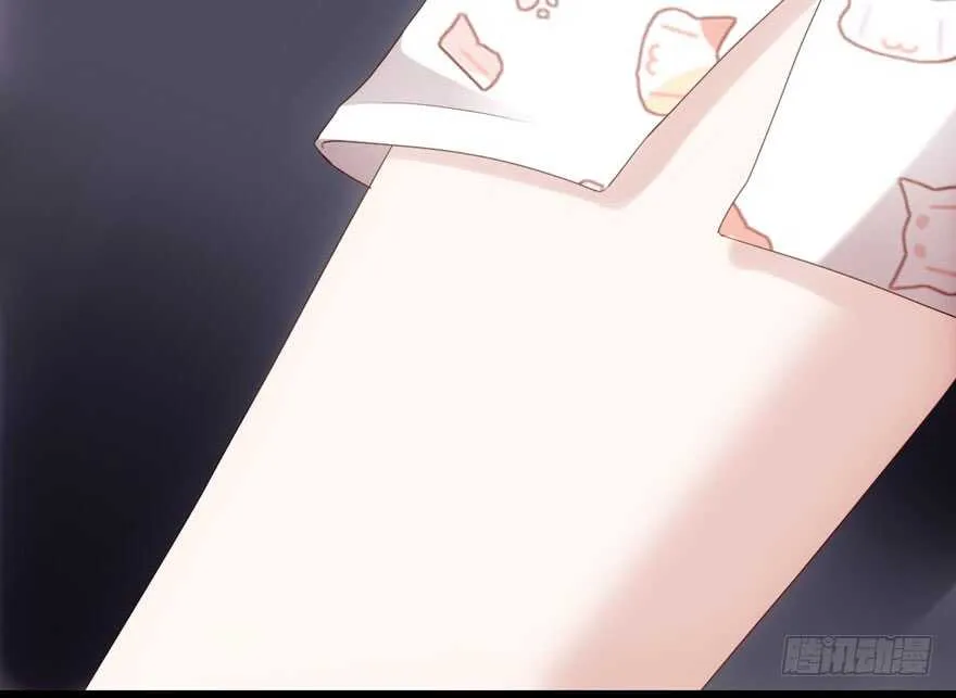 唱歌的“苏晓” 第21页