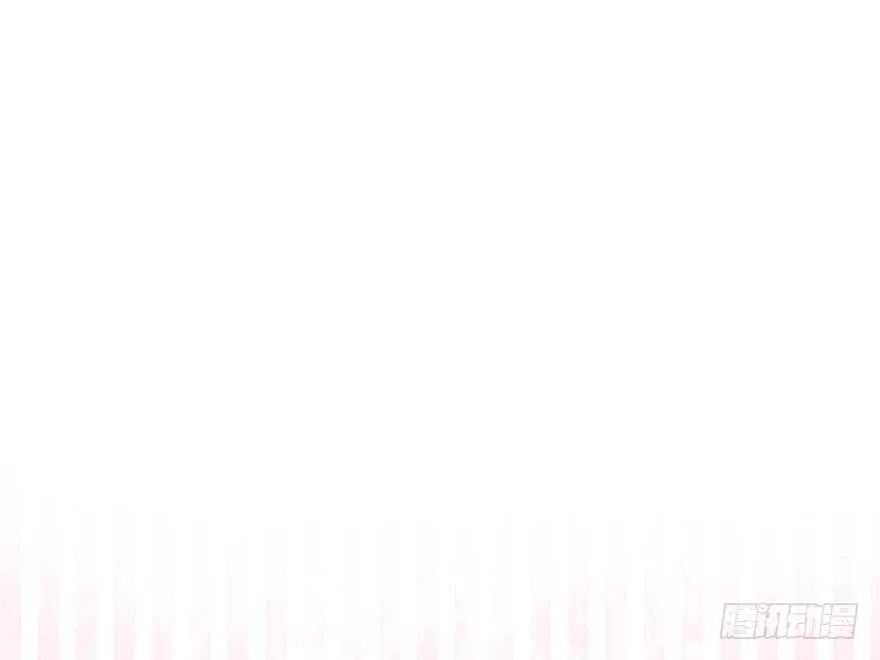 唱歌的“苏晓” 第71页