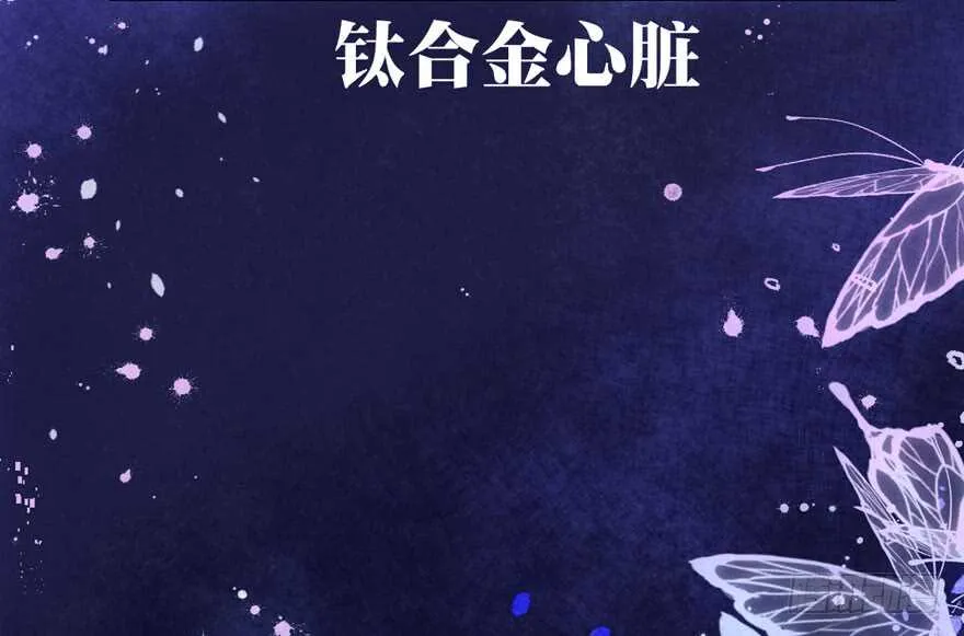 传说中的捧杀 第13页