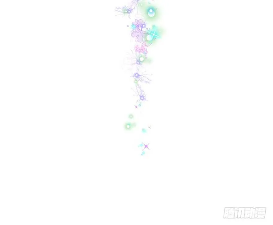 泰坦尼克 第66页
