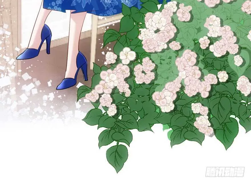 泰坦尼克 第92页