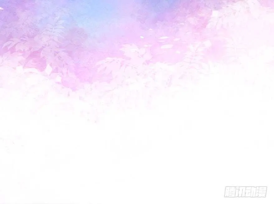 交代的明明白白的 第72页