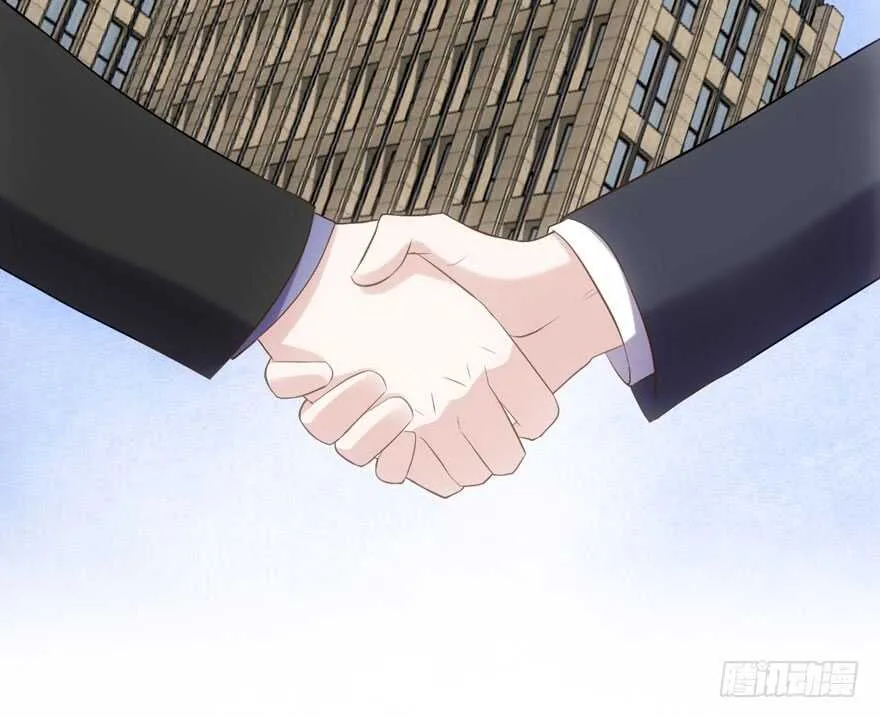 常住人口 第9页