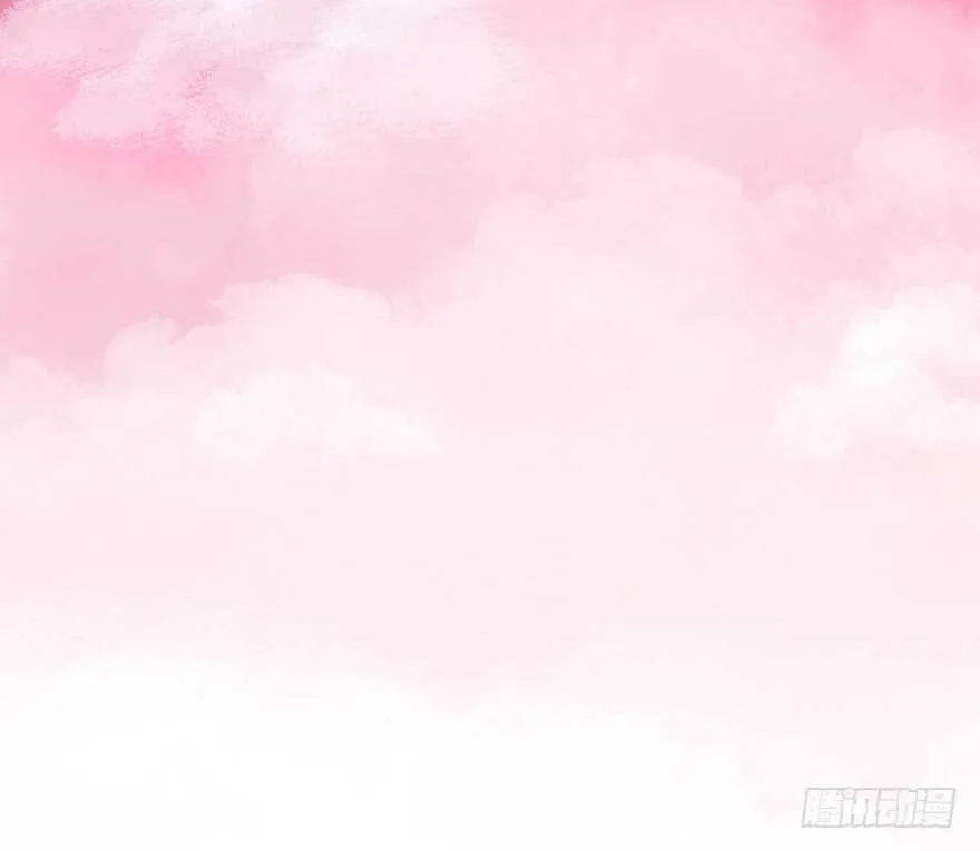 常住人口 第45页