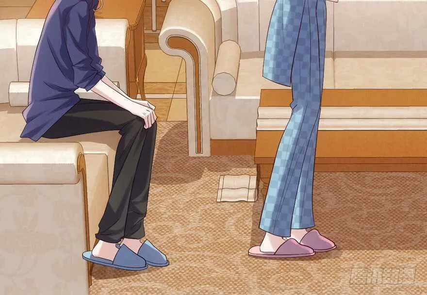 常住人口 第57页