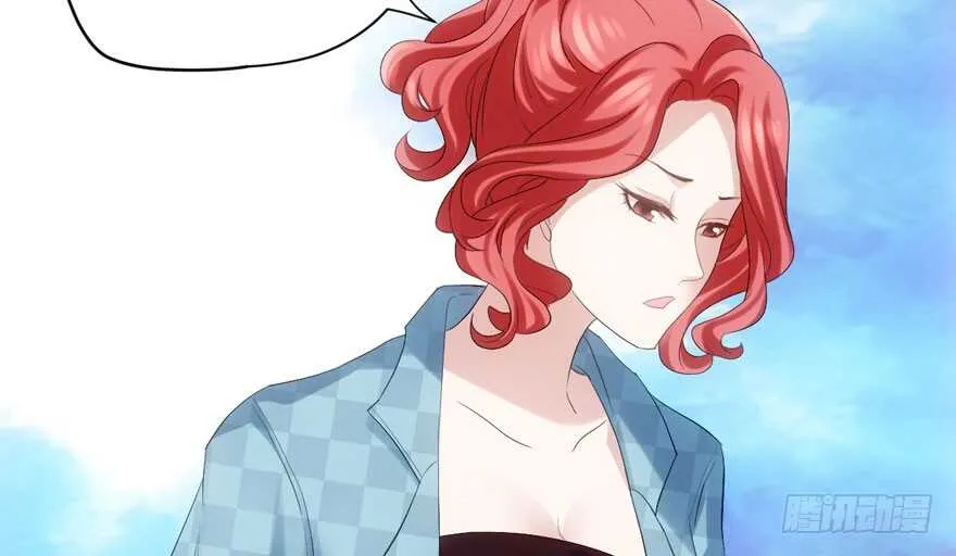 常住人口 第61页