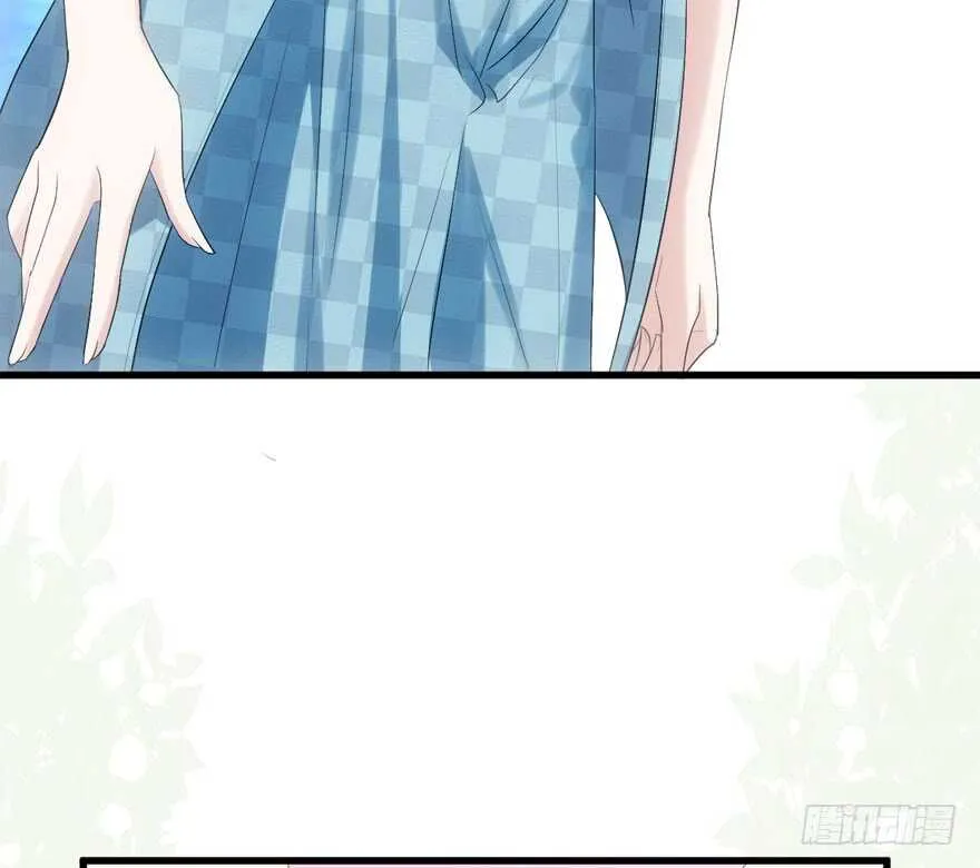 常住人口 第63页