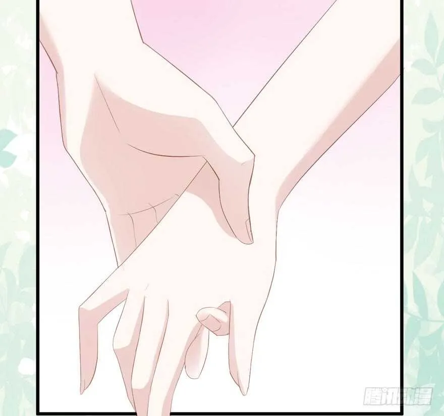 常住人口 第64页