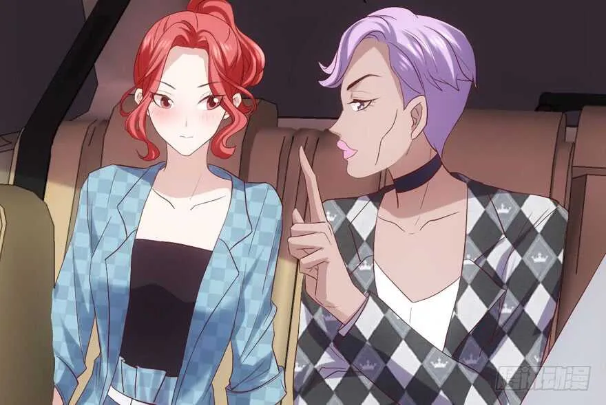 常住人口 第81页