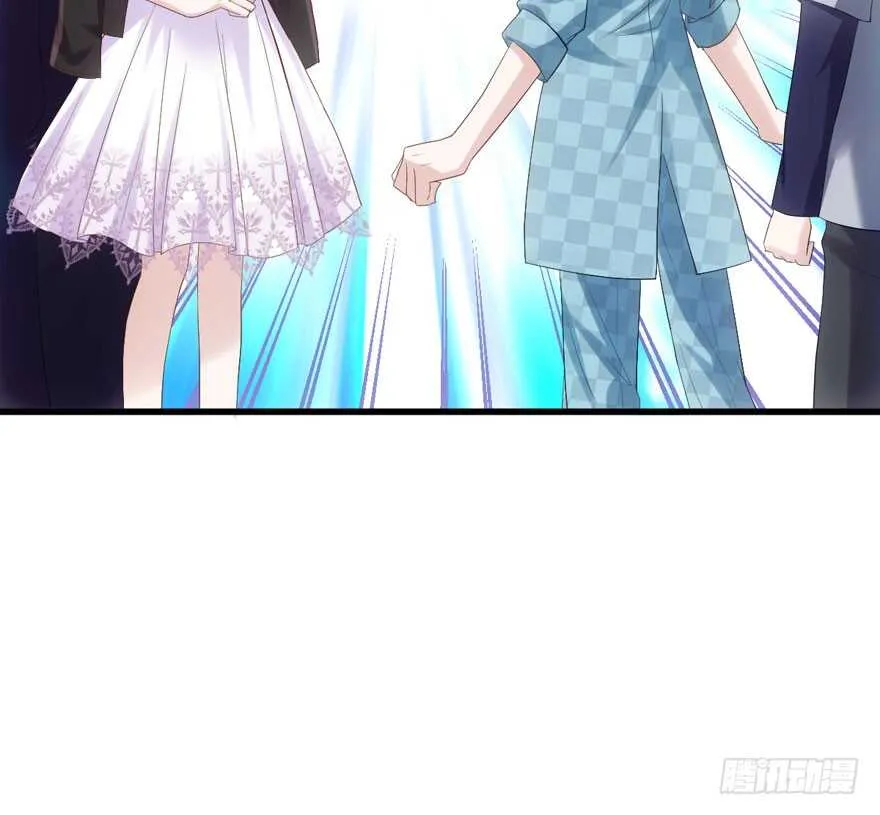 常住人口 第93页