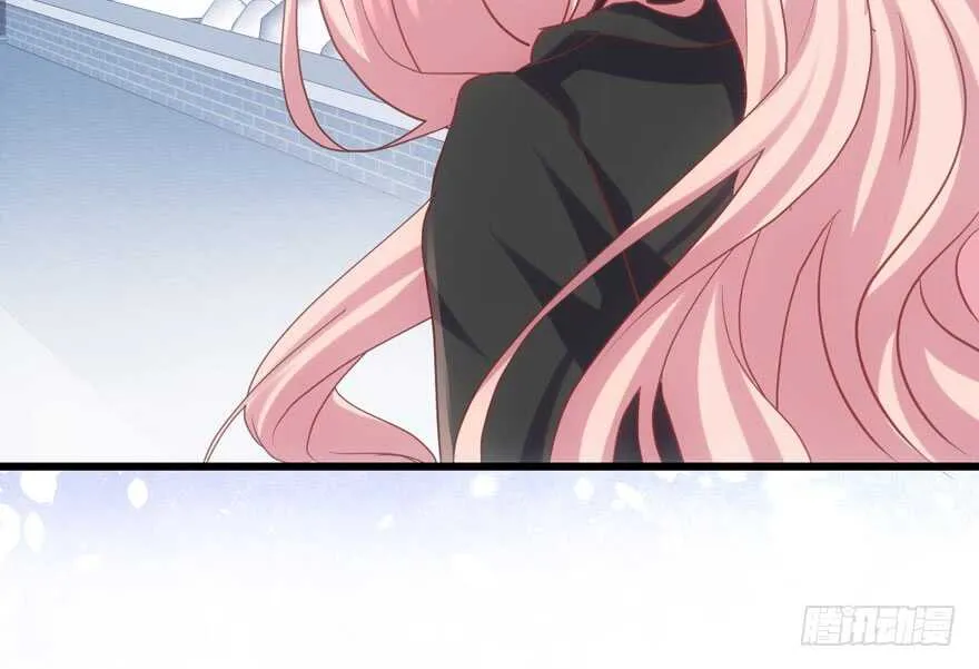 前任现任面对面 第21页