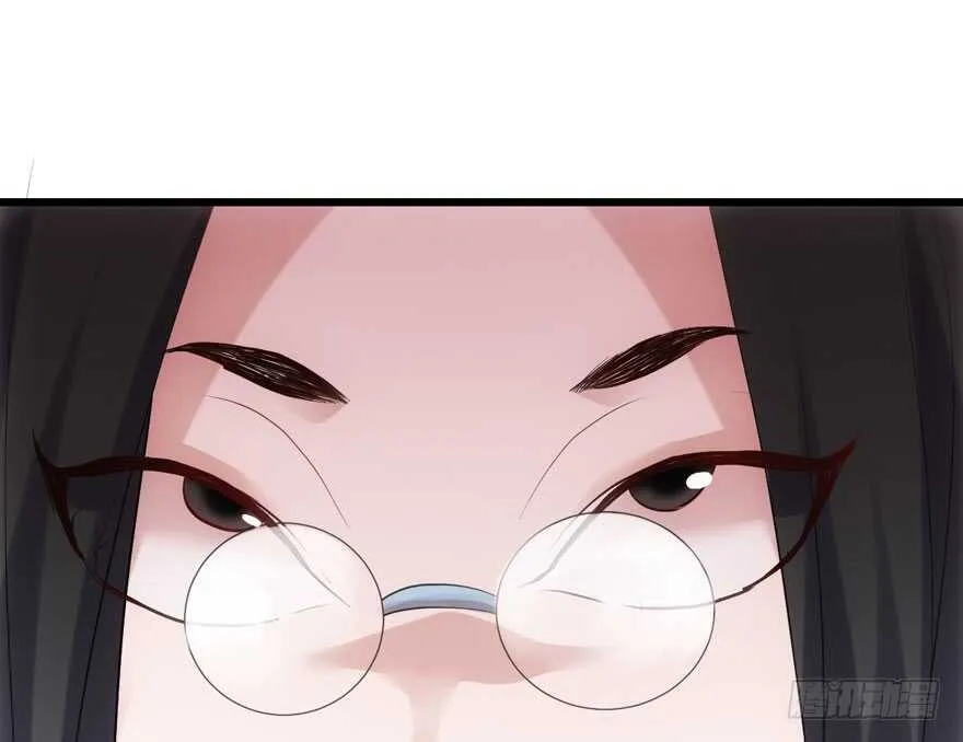 凯文和托尼 第35页