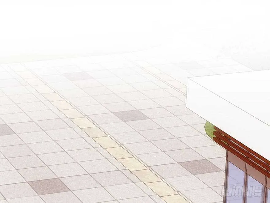 君竹之争 第3页