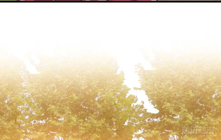 君竹之争 第16页