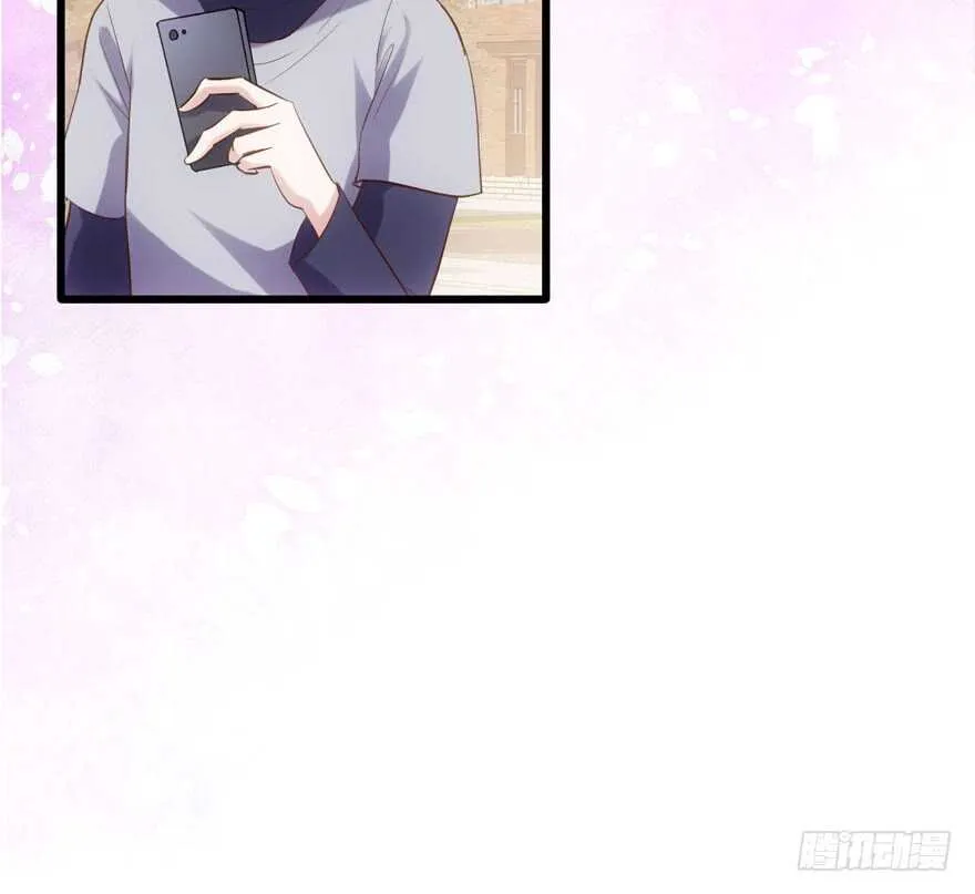 君竹之争 第25页