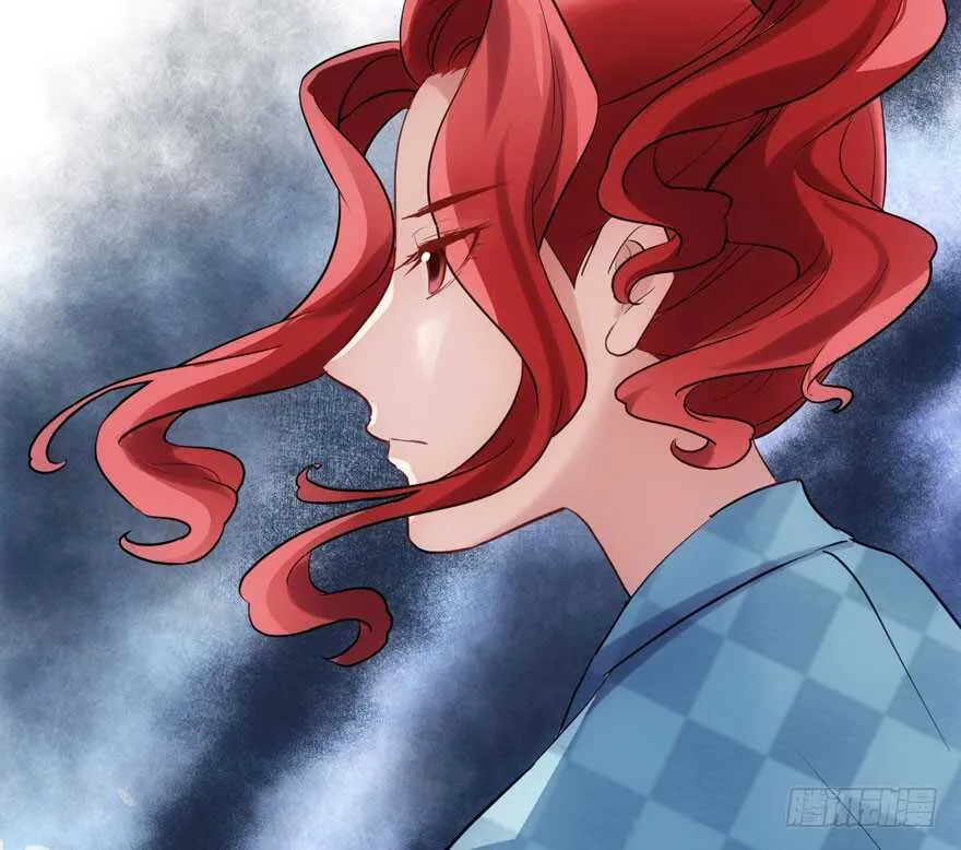 君竹之争 第27页