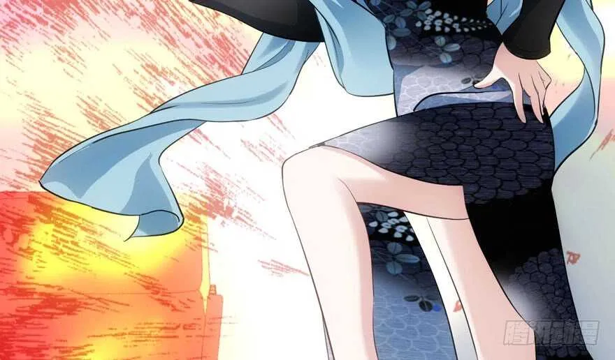 君竹之争 第32页
