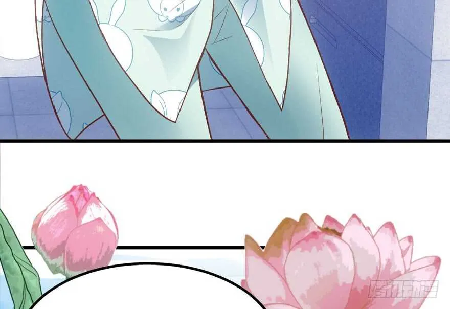 莲花与莲藕 第47页