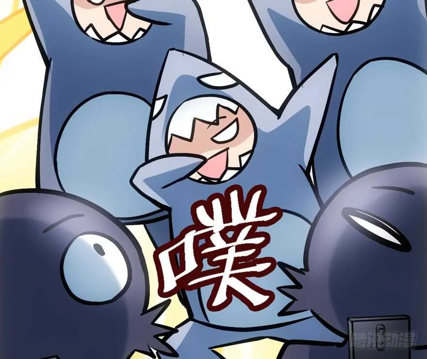 宝贝我美吗 第42页