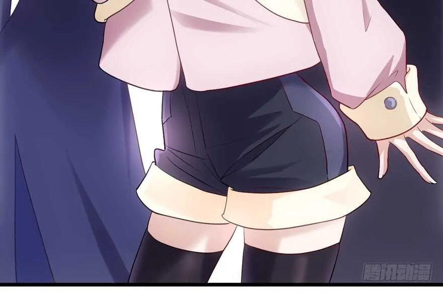 宝贝我美吗 第77页