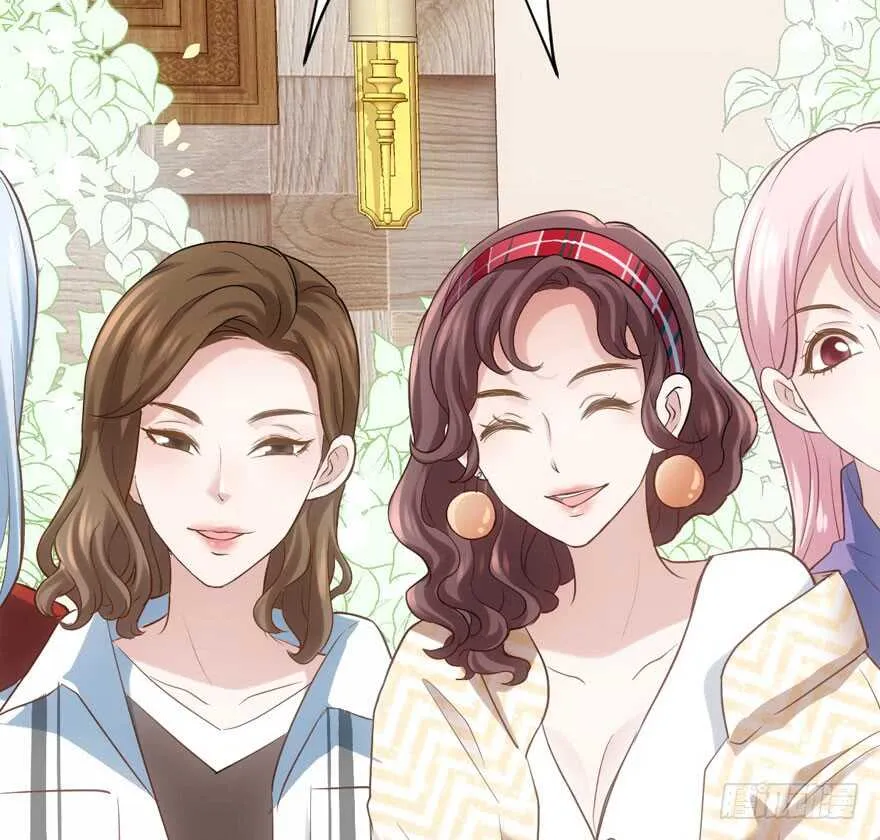 现学现用 第5页