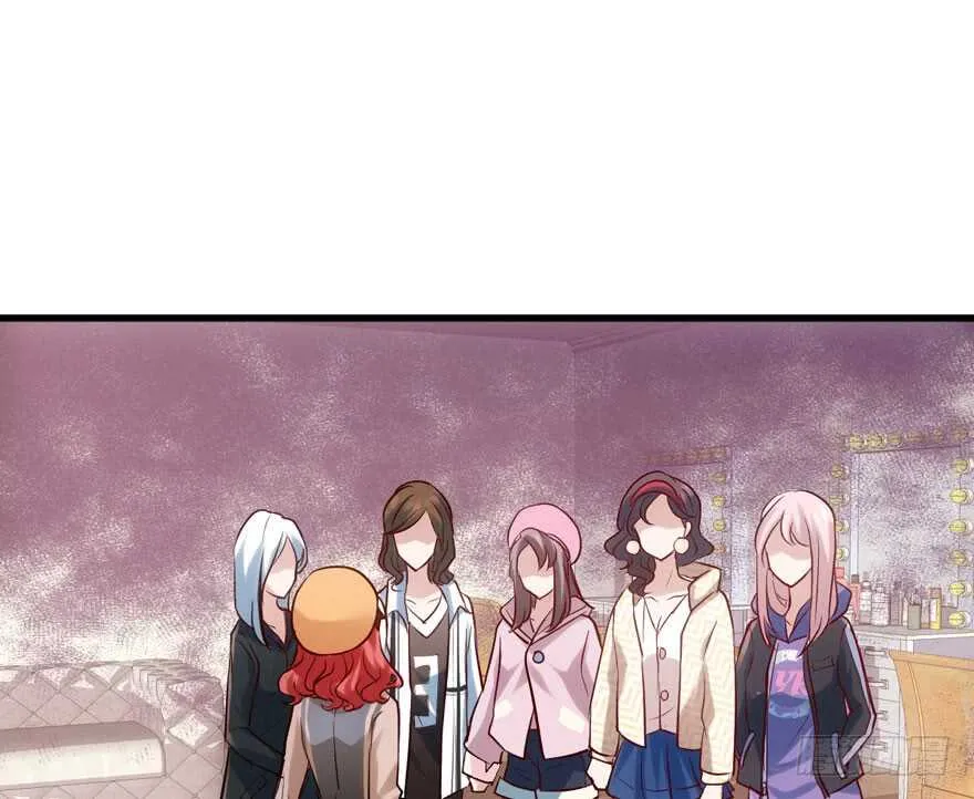 现学现用 第18页