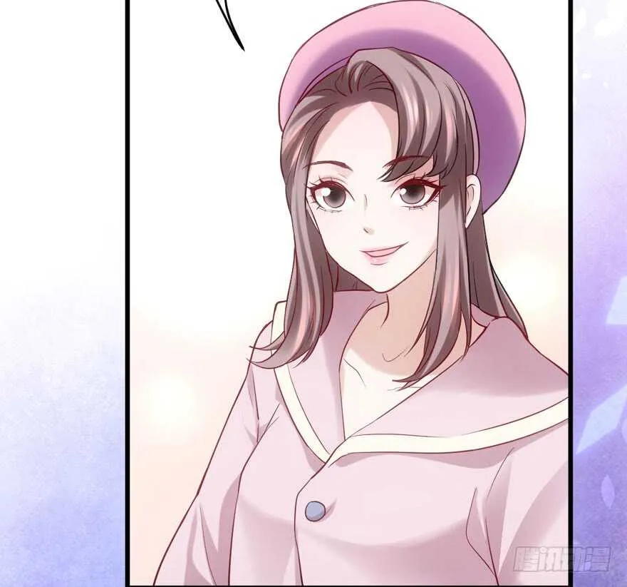 现学现用 第20页