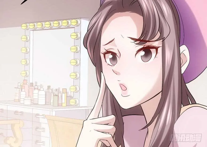 现学现用 第37页