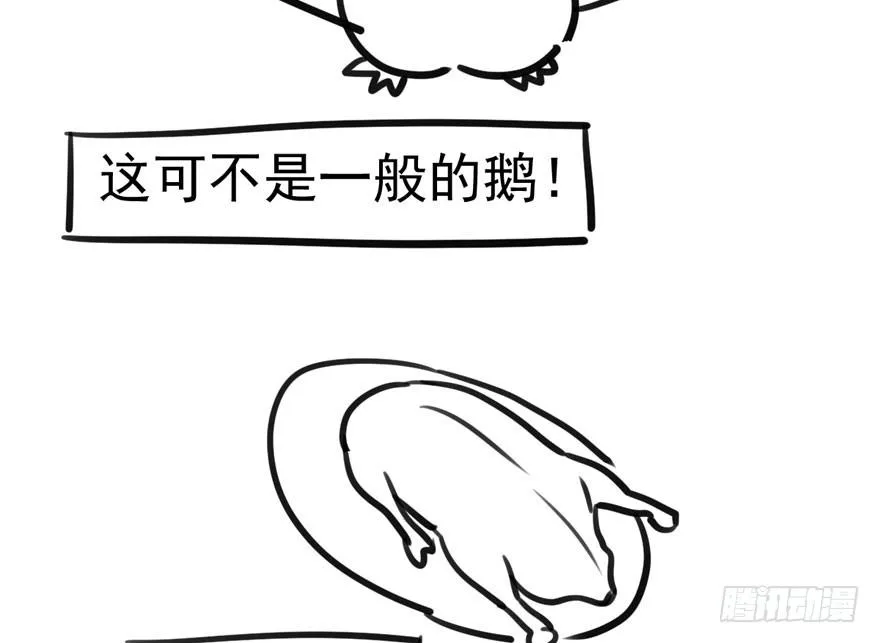 我们参加年度作品评选啦！ 第5页