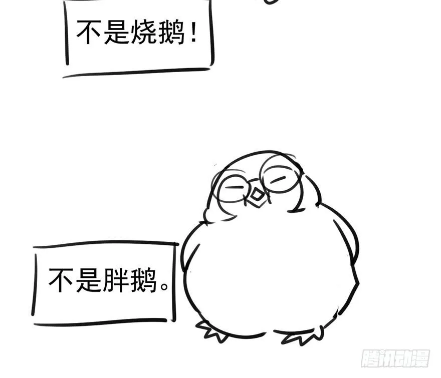 我们参加年度作品评选啦！ 第6页