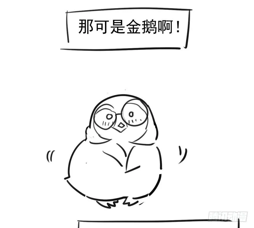 我们参加年度作品评选啦！ 第8页