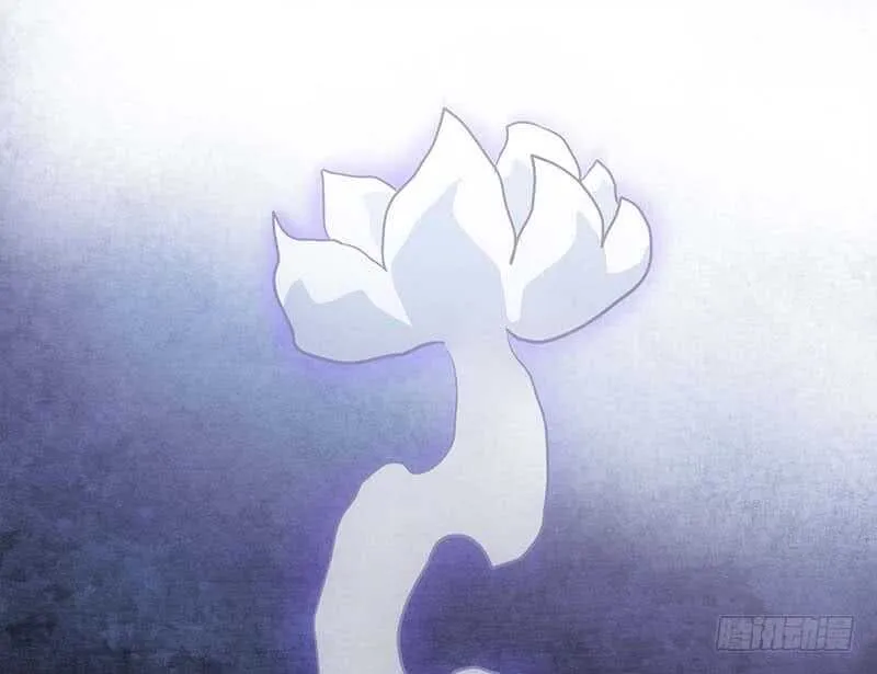 没任何想法 第10页