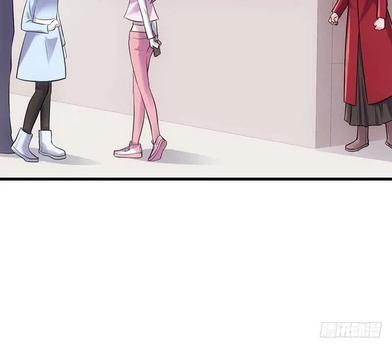 没任何想法 第17页