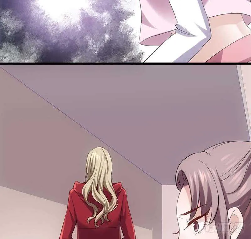 没任何想法 第29页