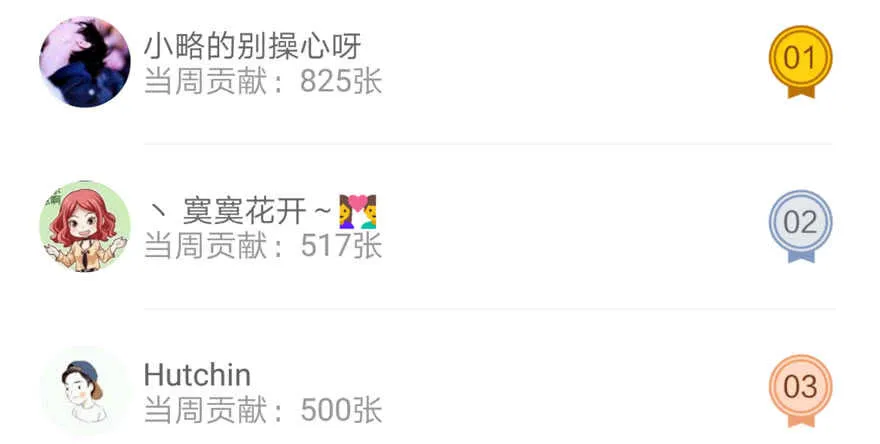 没任何想法 第68页