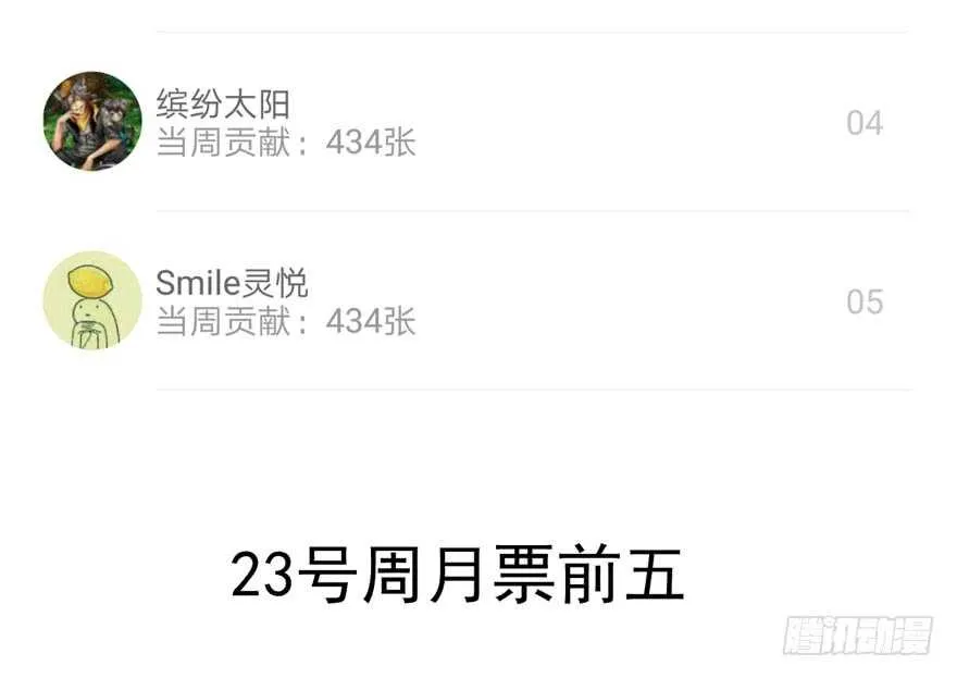 没任何想法 第69页