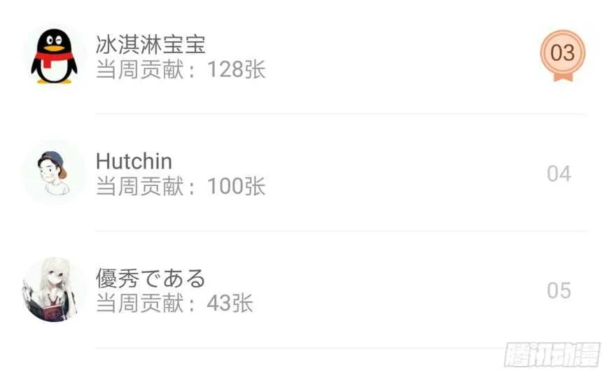 没任何想法 第71页