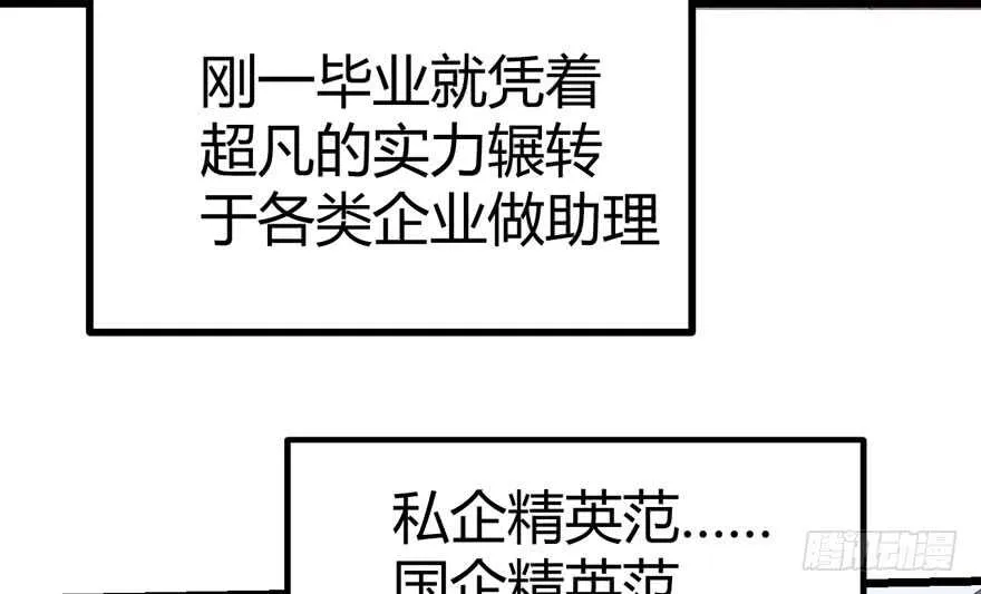 番外，苏晓的助理 第8页