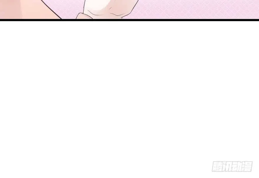 98K,毛瑟！ 第9页