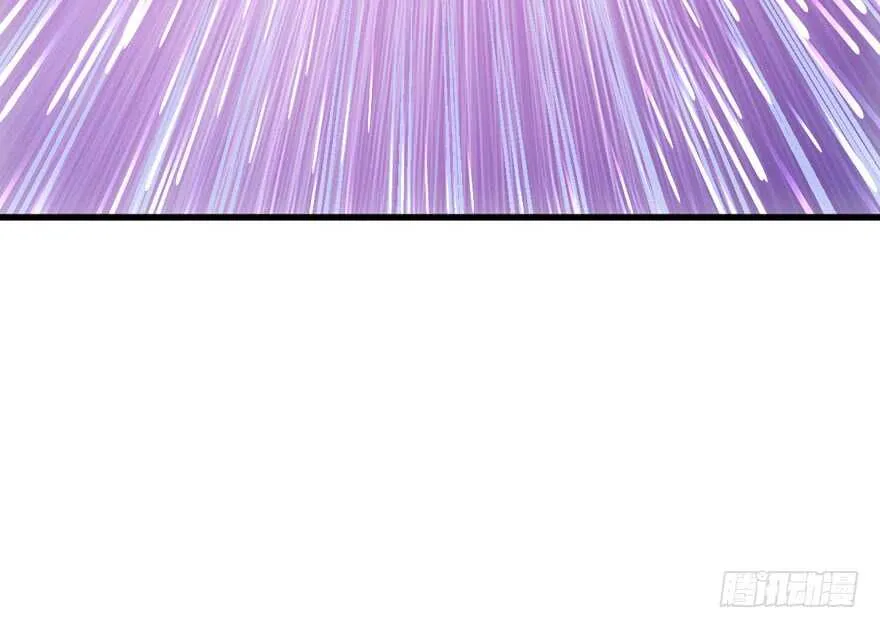 98K,毛瑟！ 第101页