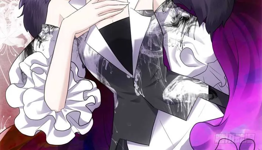 不败的少女 第69页