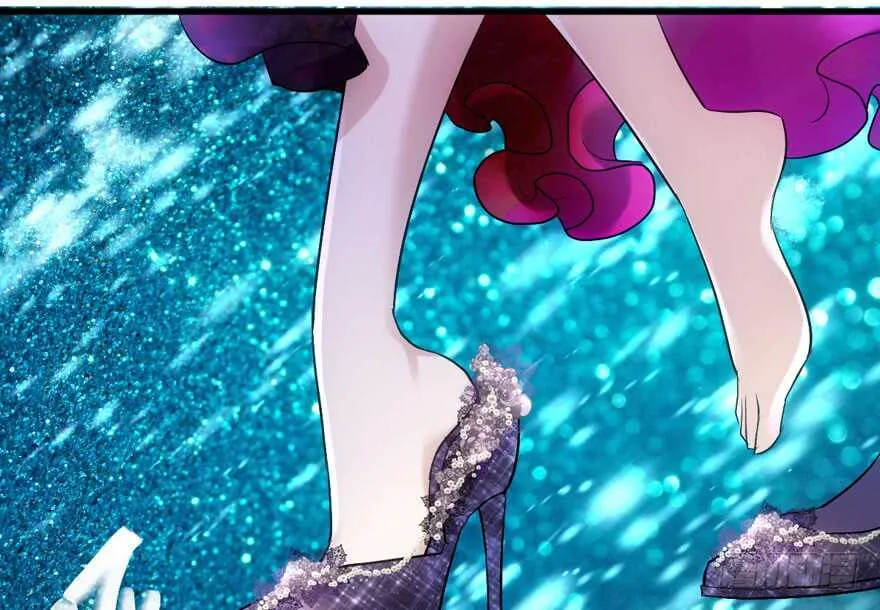 不败的少女 第71页