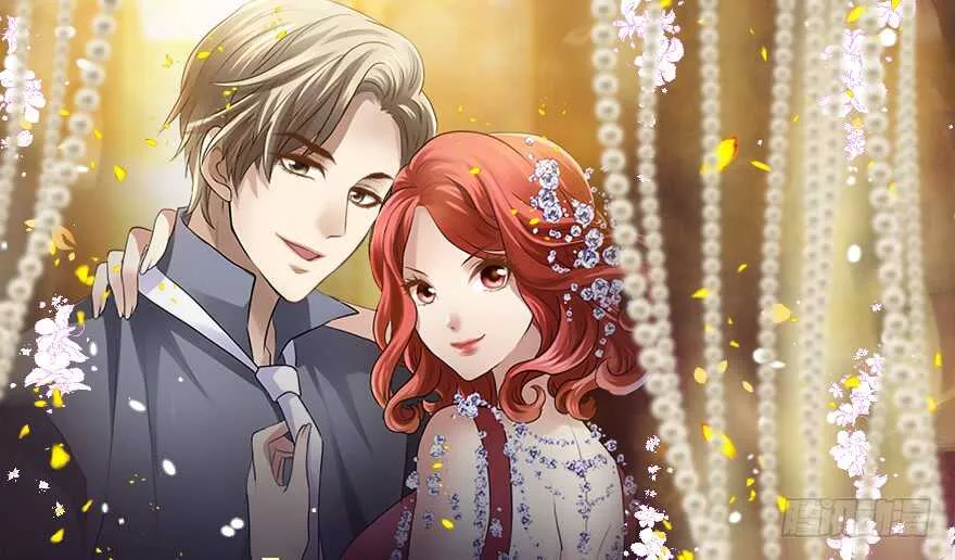 大规模杀伤武器 第1页