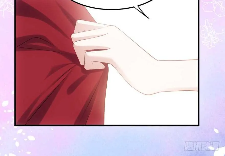 非她莫属 第36页