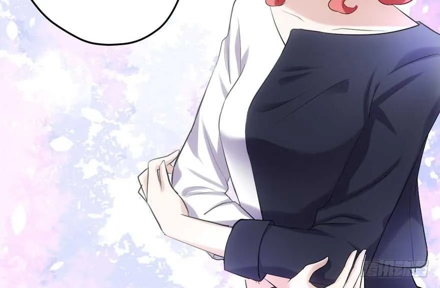 非她莫属 第79页