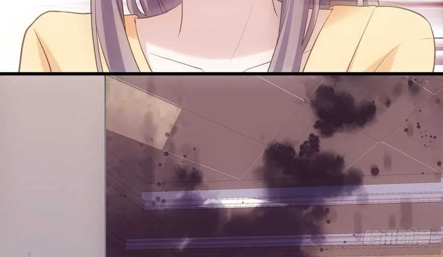 非她莫属 第102页