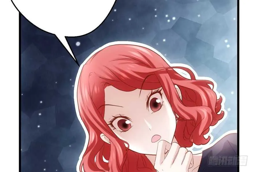 第怼套广播体操 第9页