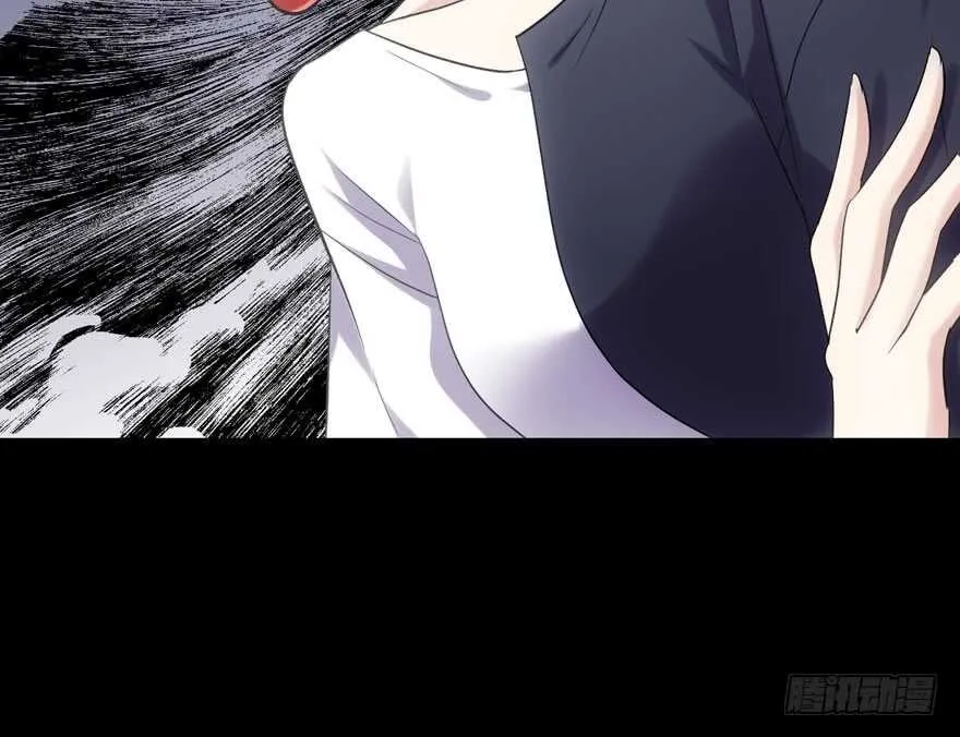 第怼套广播体操 第22页